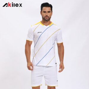 Soccer Jerseys 2404020