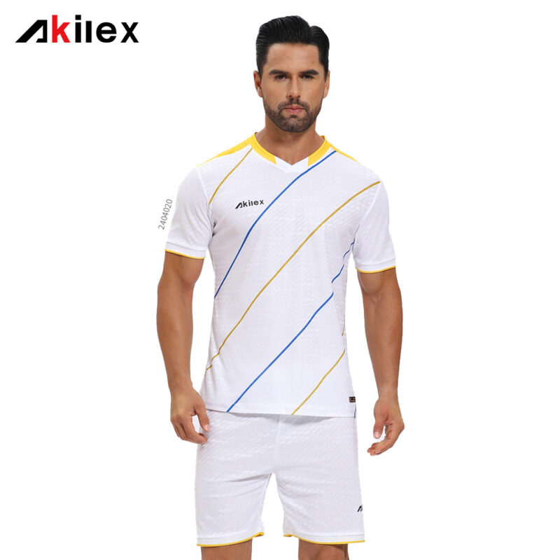 Soccer Jerseys 2404020
