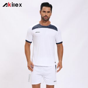 Soccer Jerseys 2404022