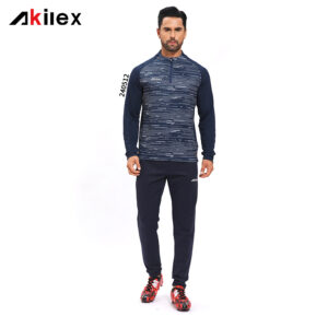 Tracksuit 240512