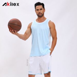 Basketball Jerseys 2410157