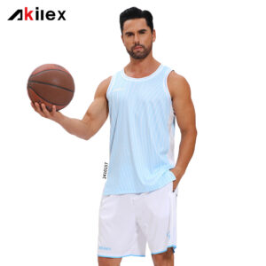 Basketball Jerseys 2410157