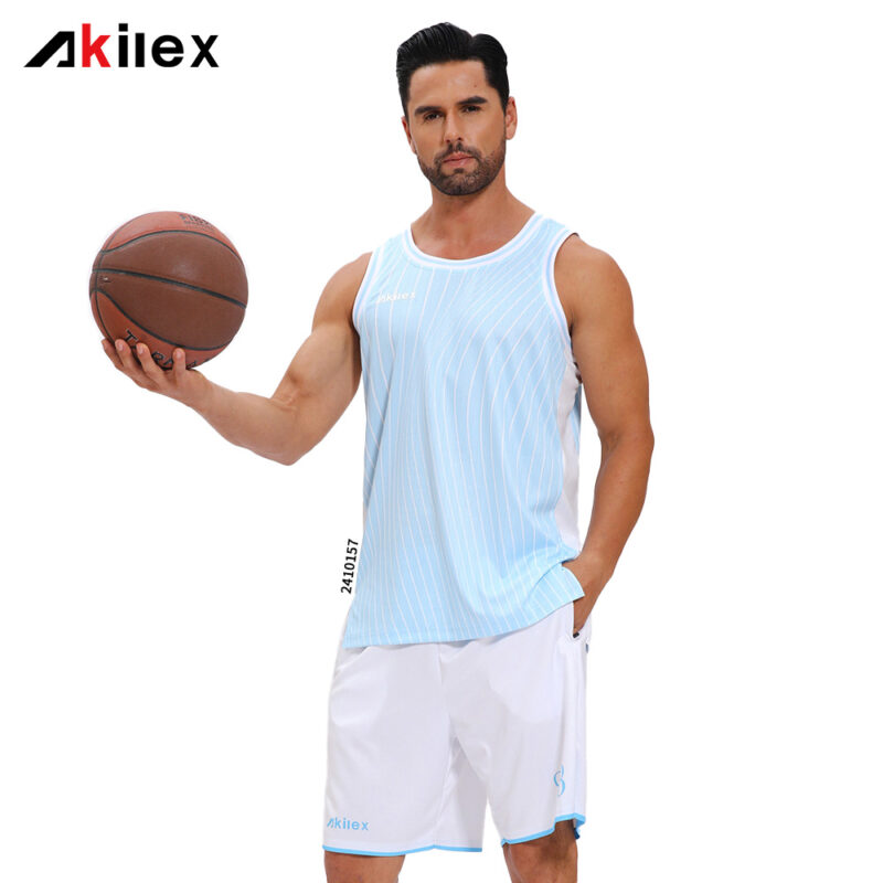 Camisetas de baloncesto 2410157