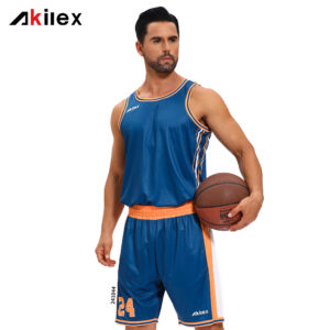 Basketball Jerseys 241044