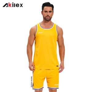 Basketball Jerseys 241059+241058