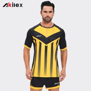 Rugby Shirts 241240