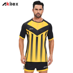 Rugby Shirts 241240