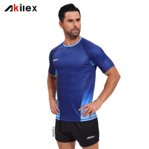 Rugby Shirts 241273-1