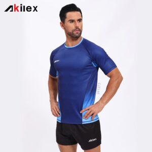 Rugby Shirts 241273-1