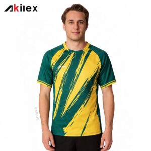 Rugby Shirts 241299-3