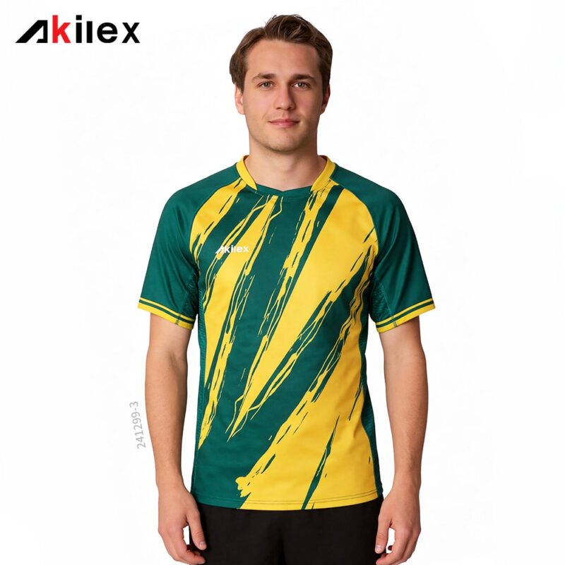 Rugby Shirts 241299-3