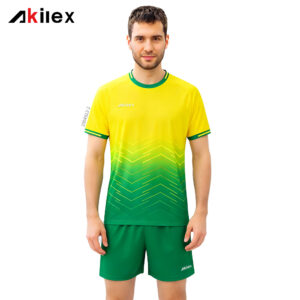 Maglie da calcio 2504012-2