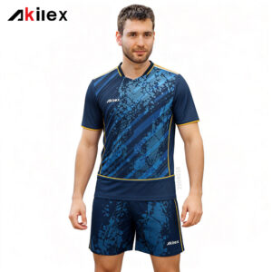 Maglie da calcio 2504038