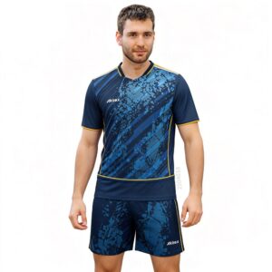 Soccer Jerseys 2504038
