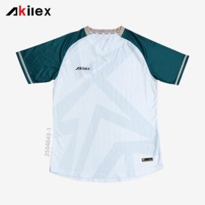 Soccer Jerseys 2504043-1