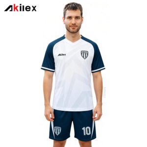 Maglie da calcio 2504043-1
