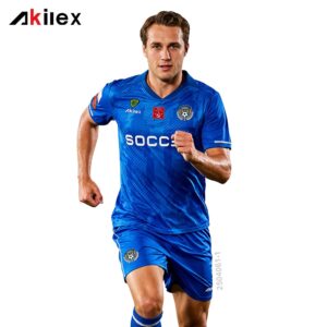 Soccer Jerseys 2504061-1
