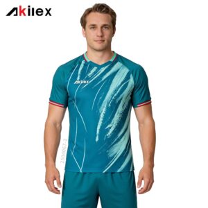 Soccer Jerseys 2504067-2