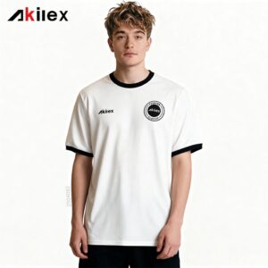 Retro jersey 2504082
