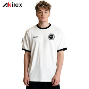 Retro jersey 2504082