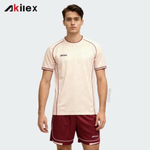 Soccer Jerseys 2504089