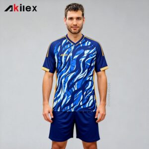 Soccer Jerseys 2504094-00294