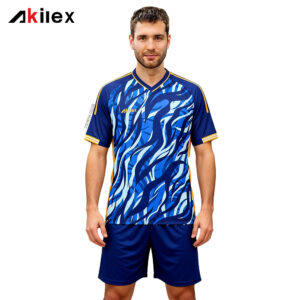 Soccer Jerseys 2504094-00294