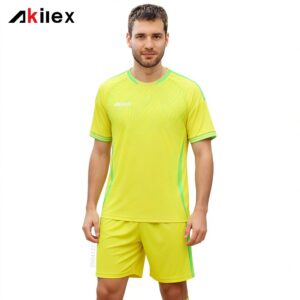 Soccer Jerseys 2504122