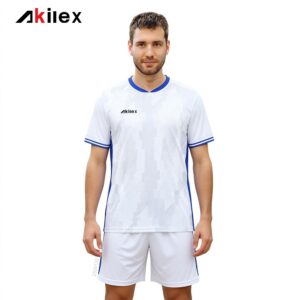 Soccer Jerseys 2504135