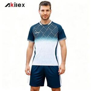 Soccer Jerseys 2504141