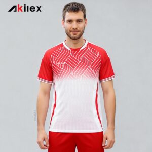 Soccer Jerseys 2504146