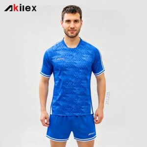 Rugby Shirts 251215