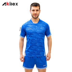 Rugby Shirts 251215