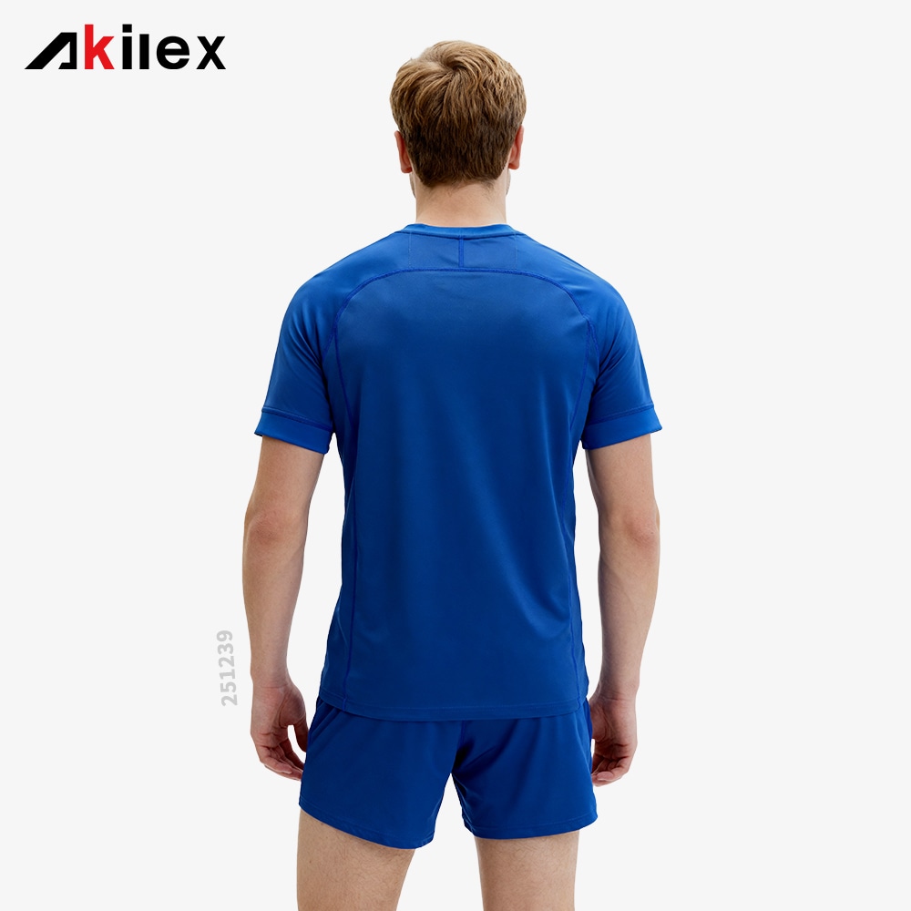 Akilex 251239 sportswear product image, view 8