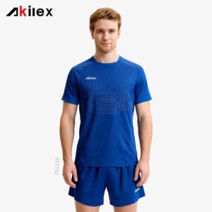Rugby Shirts 251239