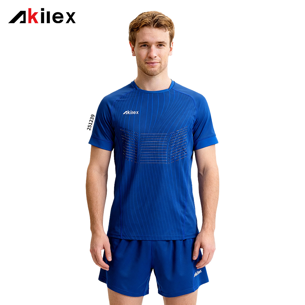 Rugby Shirts 251239