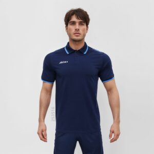 Cricket Jerseys 253516