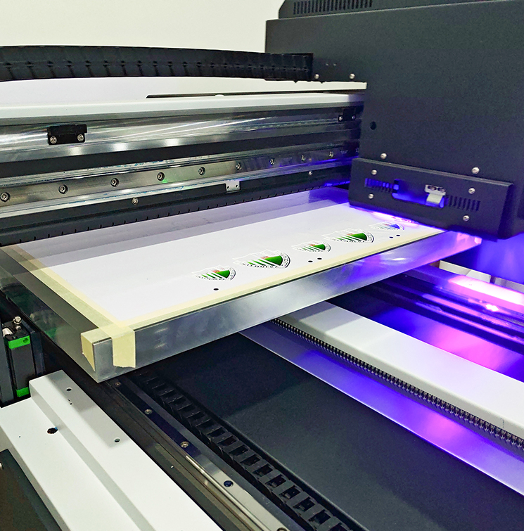 3D-TPU-Neugerät 2