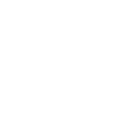 8b375e51fcf99bc140852bb8257428d3cc70363d 2 1