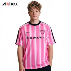 Retro jersey CP24131