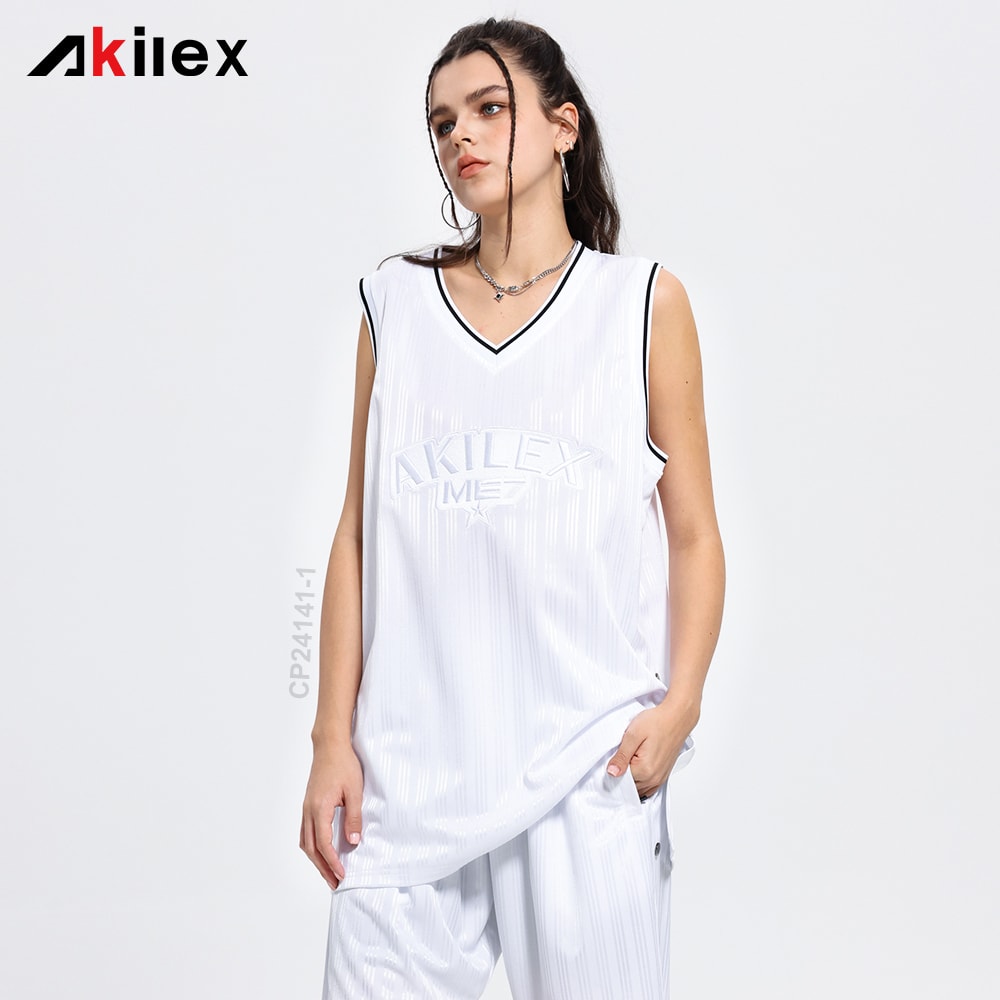 Akilex CP24141-1 sportswear product image, view 2