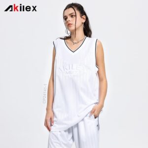 Retro jersey CP24141-1