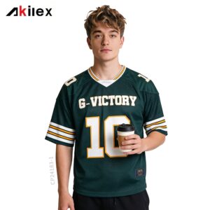 Retro jersey CP24183-1