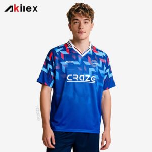 Retro jersey CP25222-1