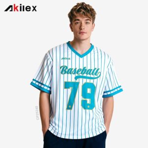 Retro jersey CP25240-2