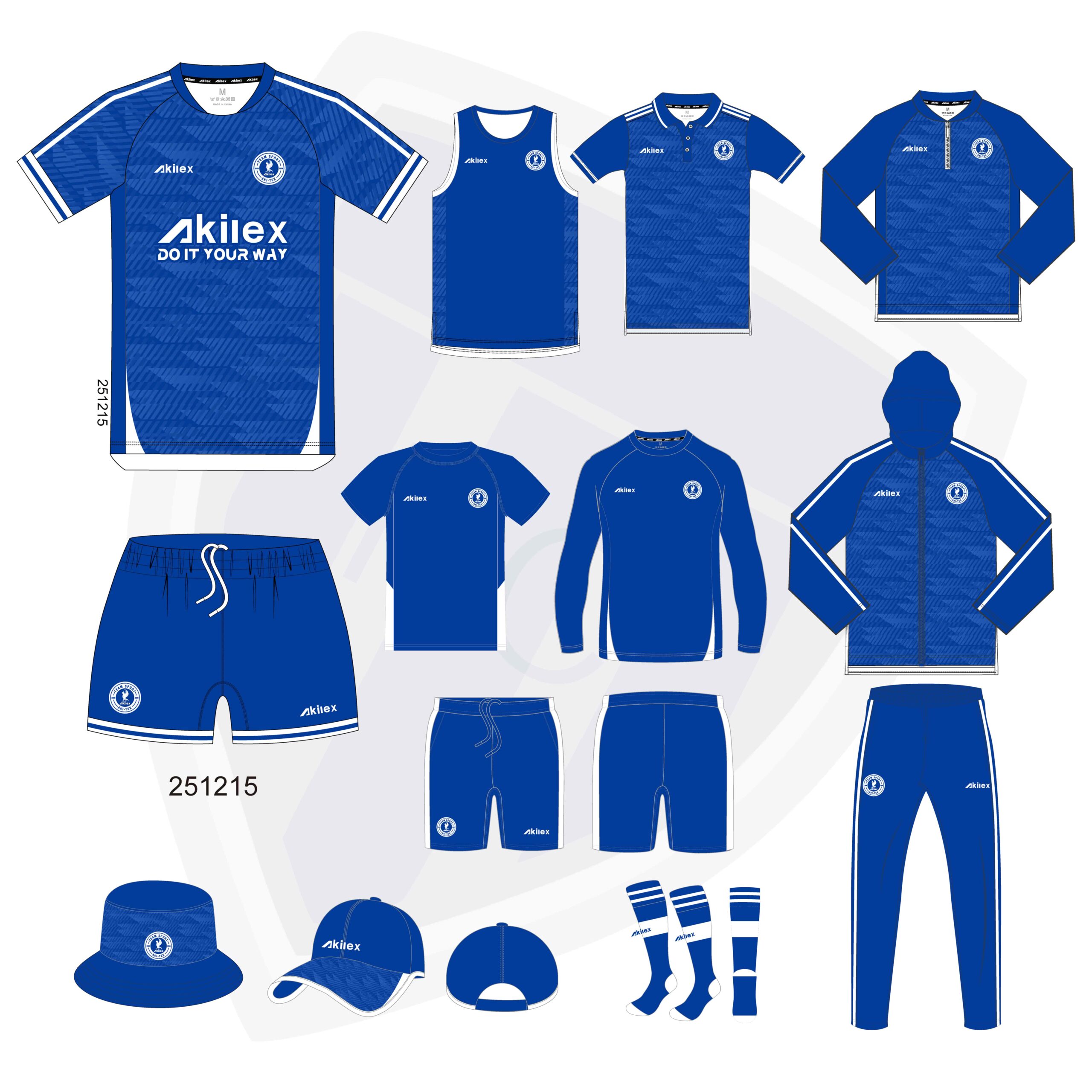 NEUESTE RUGBY-TEAMBEKLEIDUNGSKOLLEKTION scaled