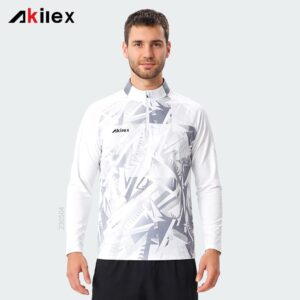 Half-Zip Puller 230504