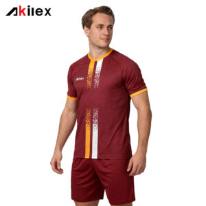 Match kits-2204160