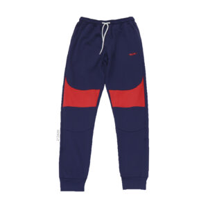 TEAMWEAR TRAINING PANTS-213420