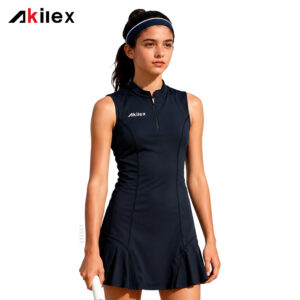 Custom Tennis Wear-232557